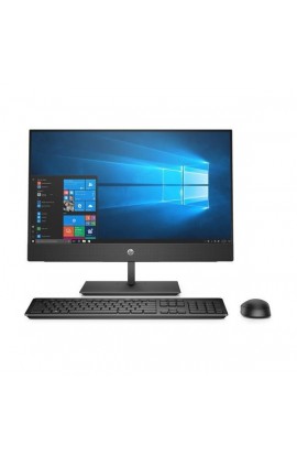 COMPUTADOR HP PROONE 440 G5 AIO