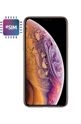 Apple iPhone Xs 512GB