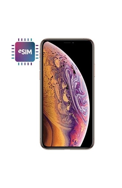 Apple iPhone Xs 512GB