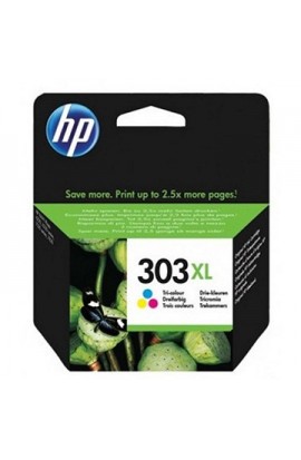 Tinteiro HP original 934XL preto