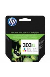 Tinteiro HP original 934XL preto