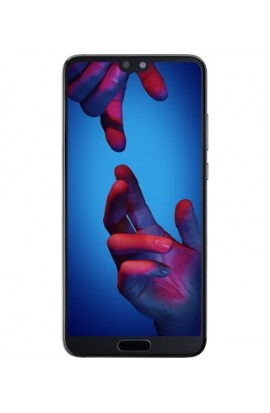 Huawei P20 Dual SIM