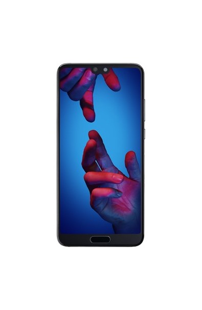 Huawei P20 Dual SIM