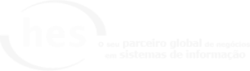 Logo Hes Sistemas - Servidores Dedicados