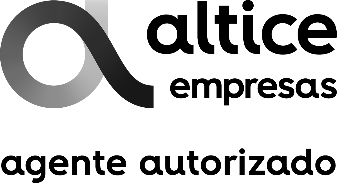 altice empresas